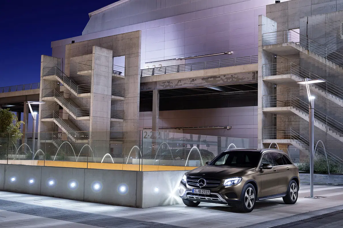 Mercedes GLC (87)