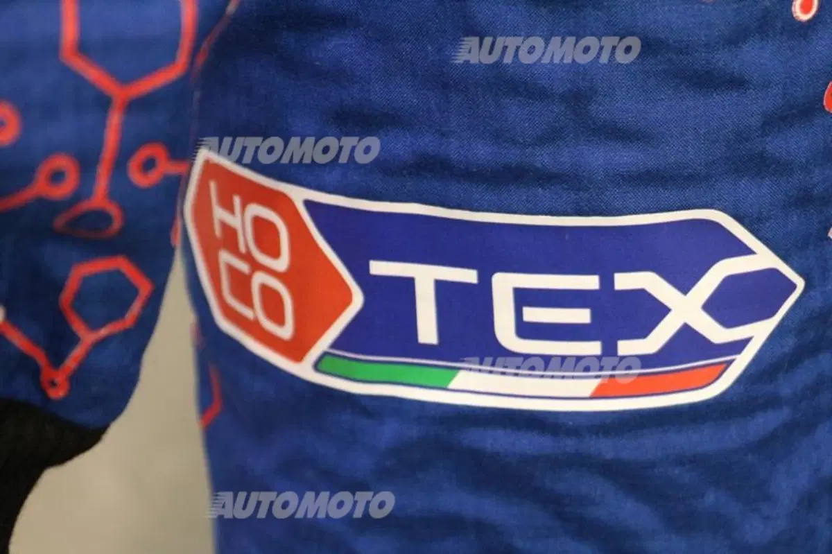 L'evoluzione della sicurezza nel motorsport (5)