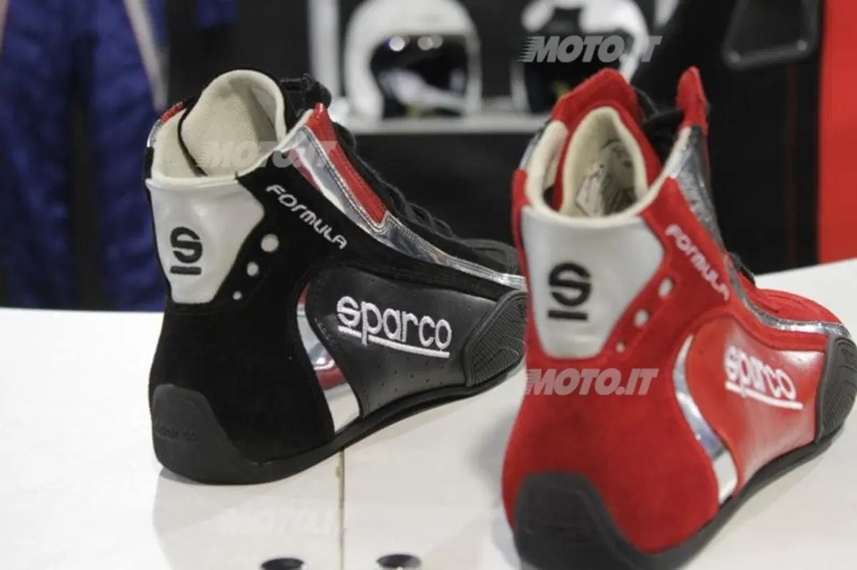L'evoluzione della sicurezza nel motorsport (8)