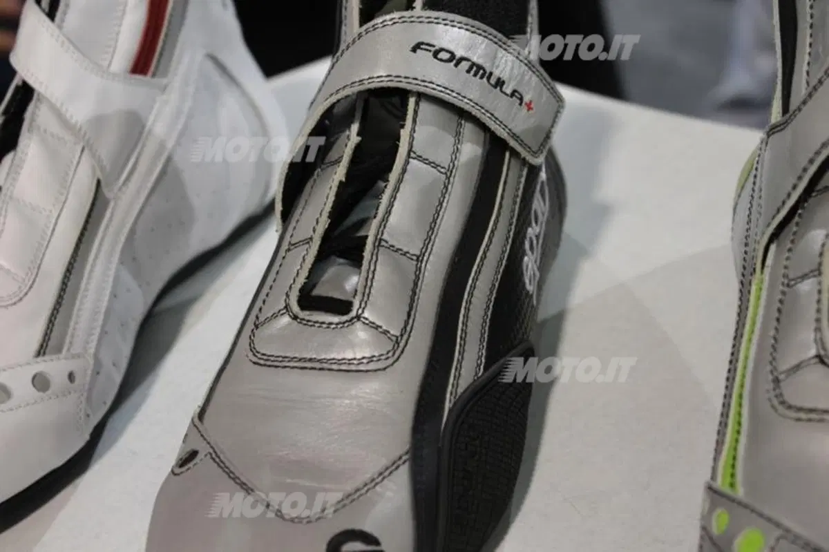 L'evoluzione della sicurezza nel motorsport (9)