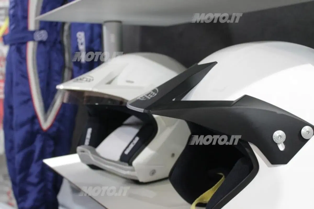 L'evoluzione della sicurezza nel motorsport (11)