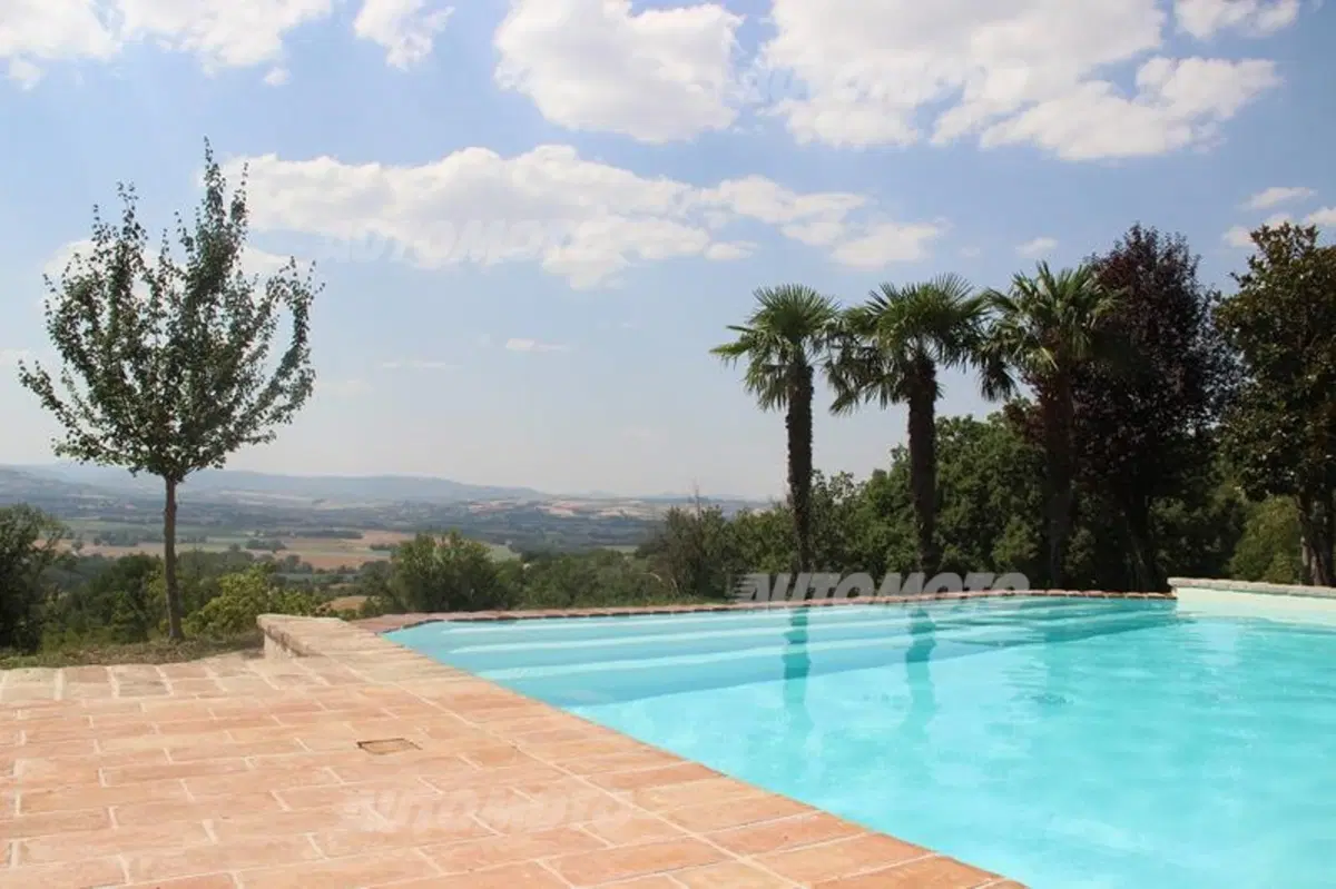 MiataLand, il resort a cinque stelle dedicato alla Mazda MX-5 [VIDEO] (3)