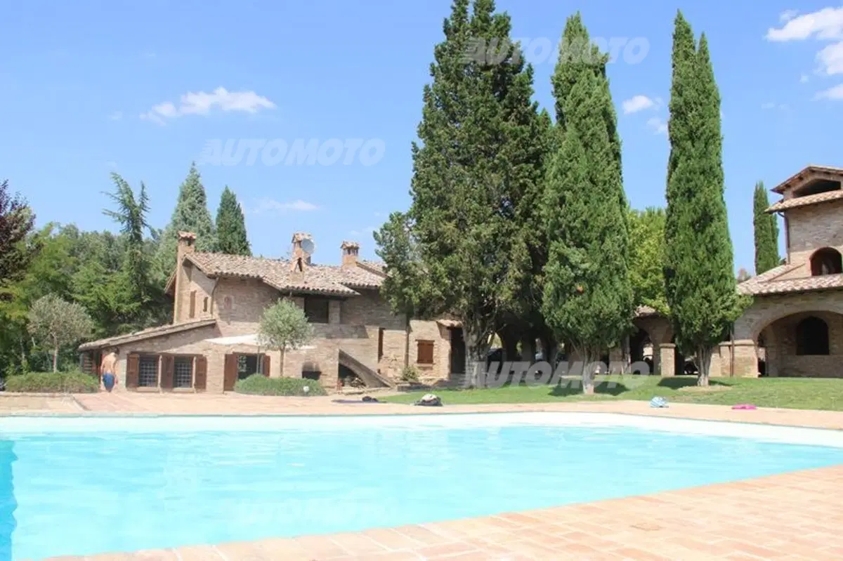 MiataLand, il resort a cinque stelle dedicato alla Mazda MX-5 [VIDEO] (8)