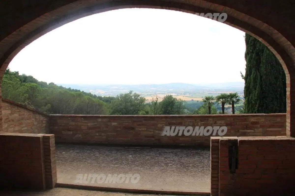 MiataLand, il resort a cinque stelle dedicato alla Mazda MX-5 [VIDEO] (16)