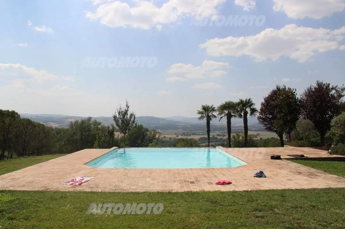 MiataLand, il resort a cinque stelle dedicato alla Mazda MX-5 [VIDEO] (22)