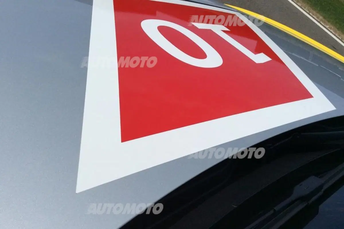 Audi TT Cup