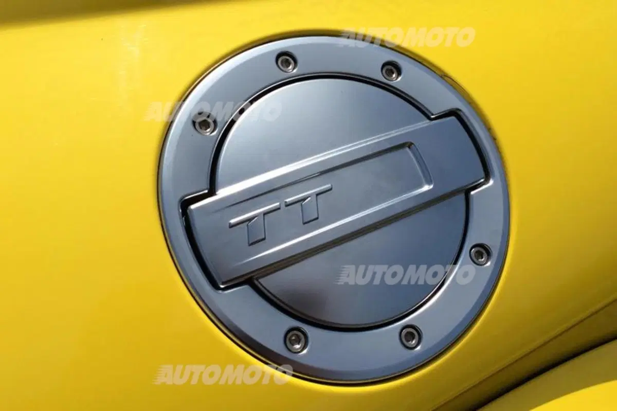 Audi TT Cup (3)