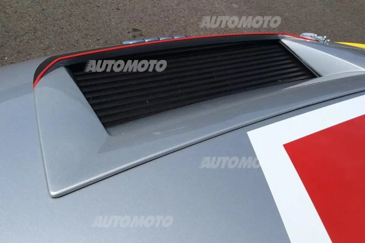 Audi TT Cup (7)