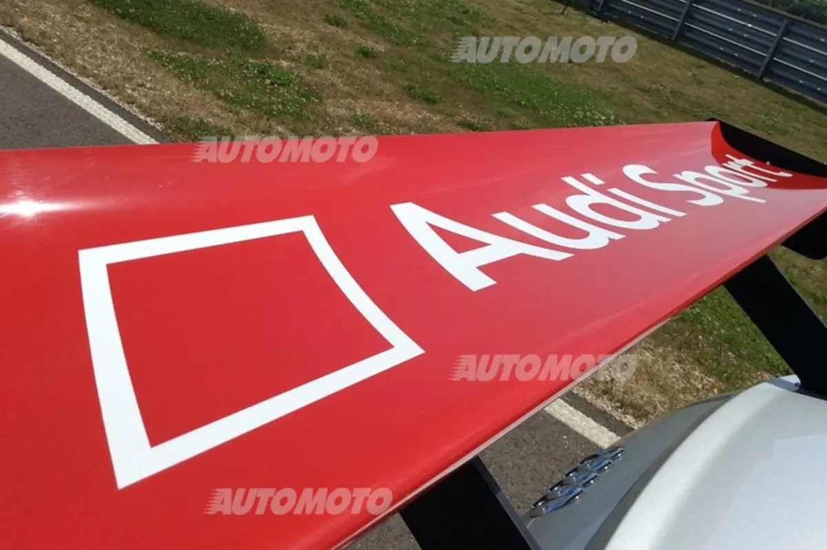 Audi TT Cup (13)