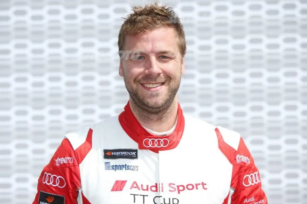 Audi TT Cup (22)