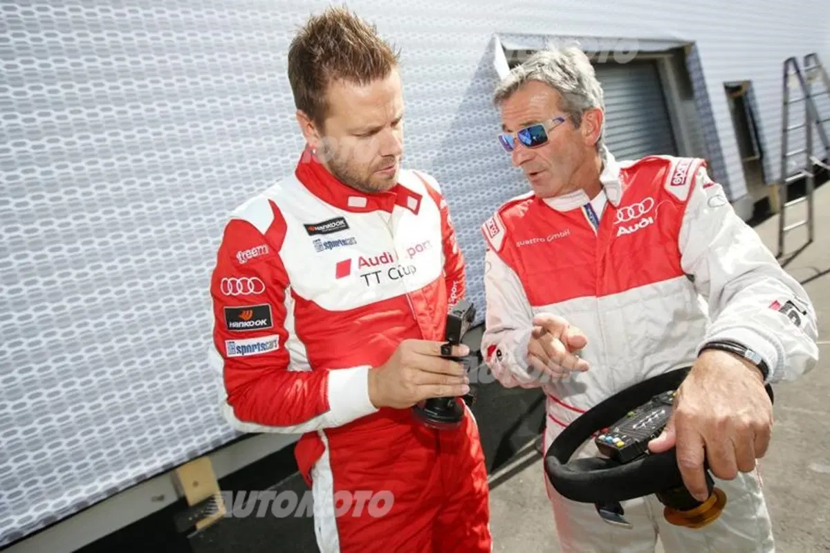 Audi TT Cup (27)