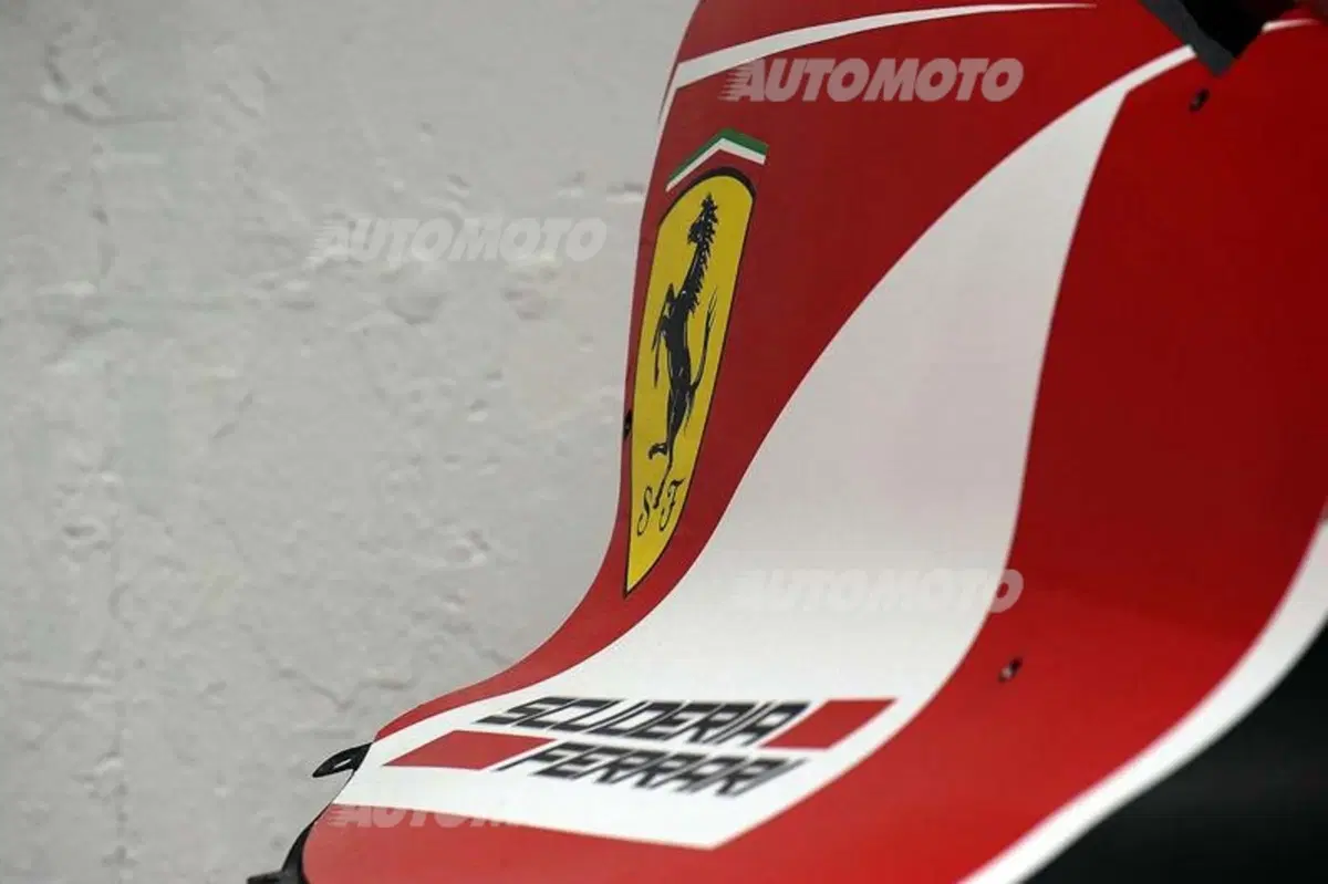 F1, Gp Ungheria 2015: pole per Hamilton. Vettel terzo (12)