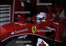 F1, Gp Ungheria 2015: Vettel vince ed eguaglia Senna