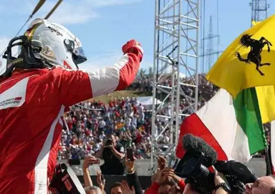 F1, GP Ungheria 2015: le pagelle di Budapest