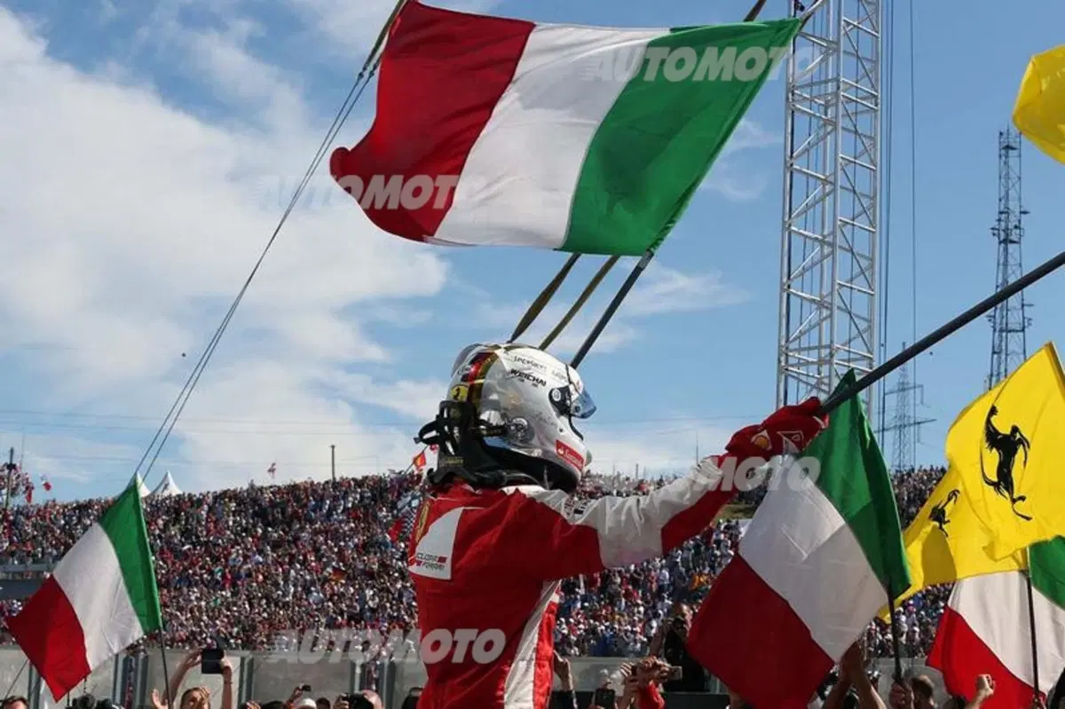 F1, GP Ungheria 2015: le pagelle di Budapest (3)