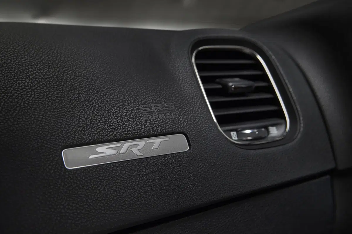 Dodge Charger e Challenger SRT Hellcat: raddoppiata la produzione per il 2016 (67)
