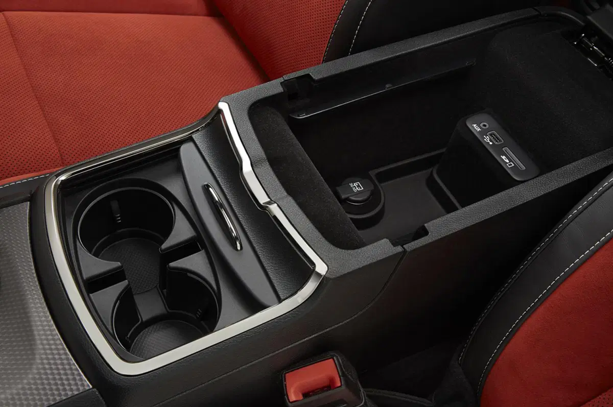 Dodge Charger e Challenger SRT Hellcat: raddoppiata la produzione per il 2016 (71)