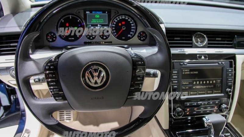 Mercato auto globale: Volkswagen supera Toyota, ma calano entrambe