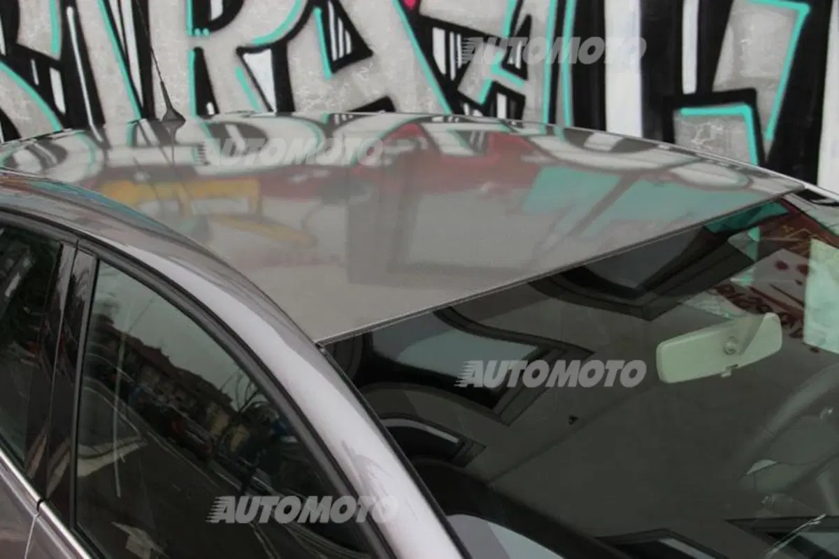 Renault Clio Costume National (36)