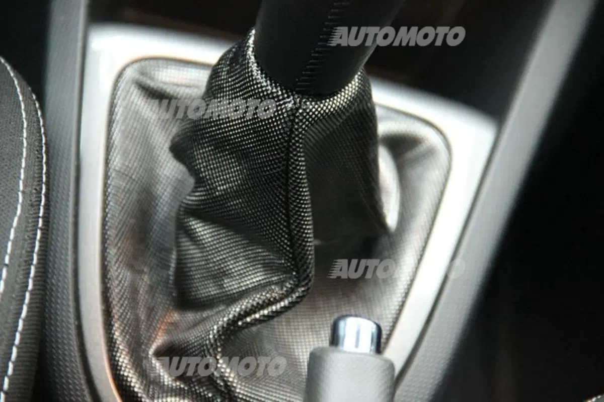 Renault Clio Costume National (58)