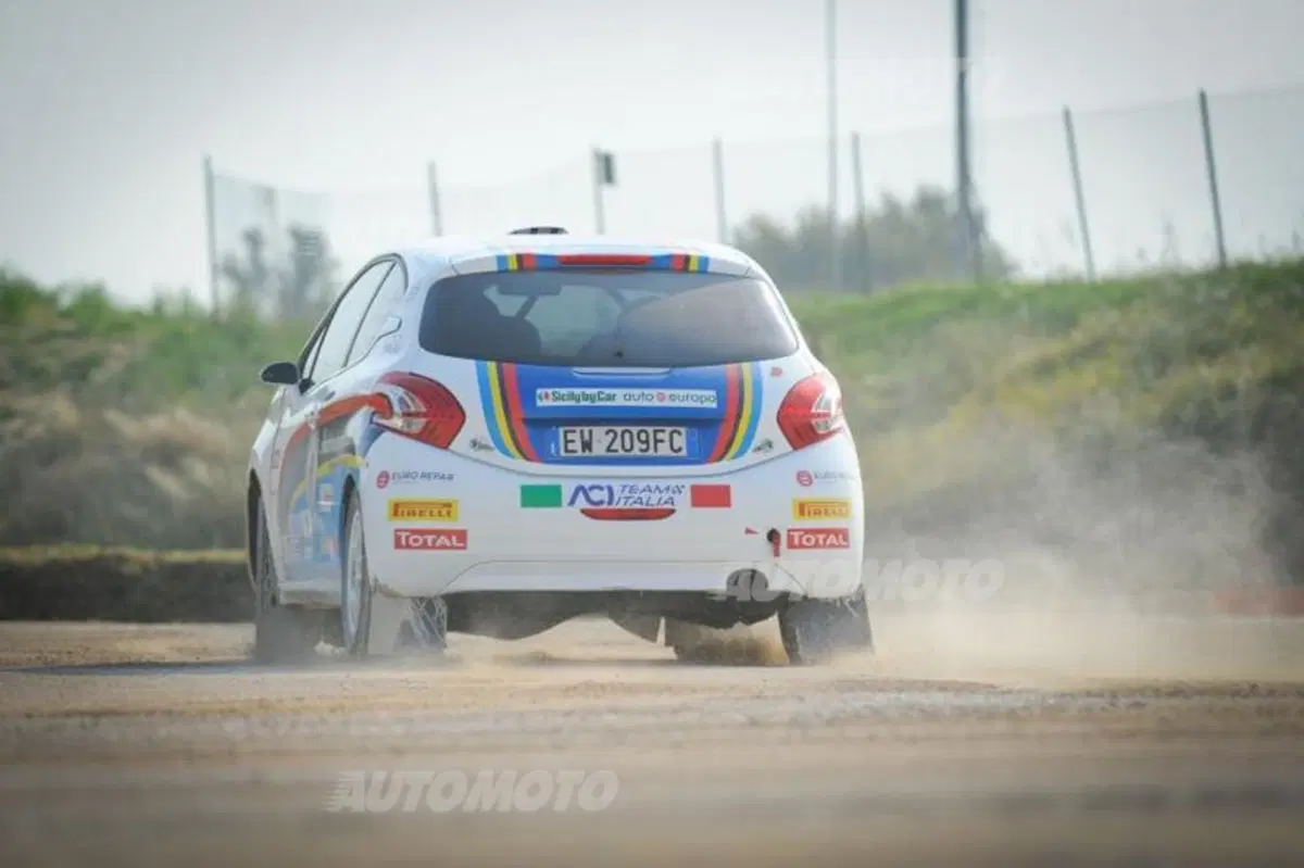 Peugeot 208 R5 ed R2 (6)