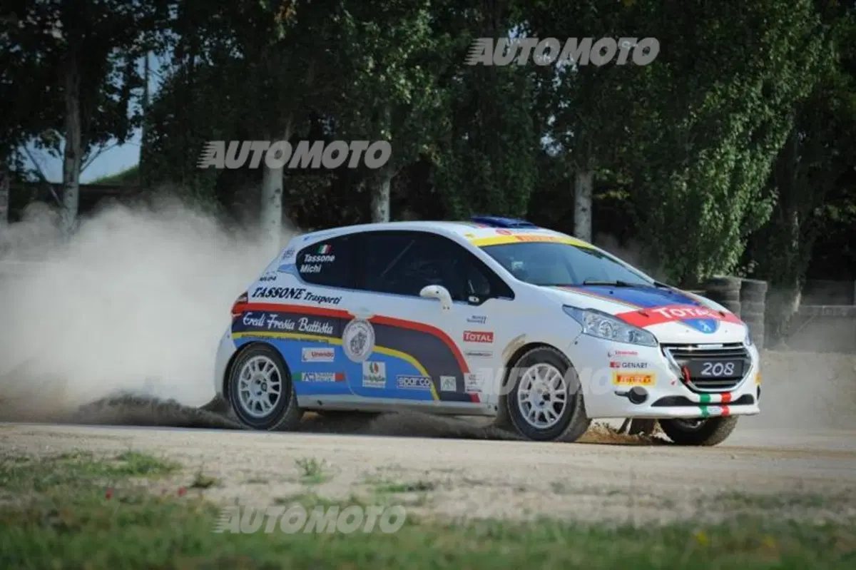Peugeot 208 R5 ed R2 (7)