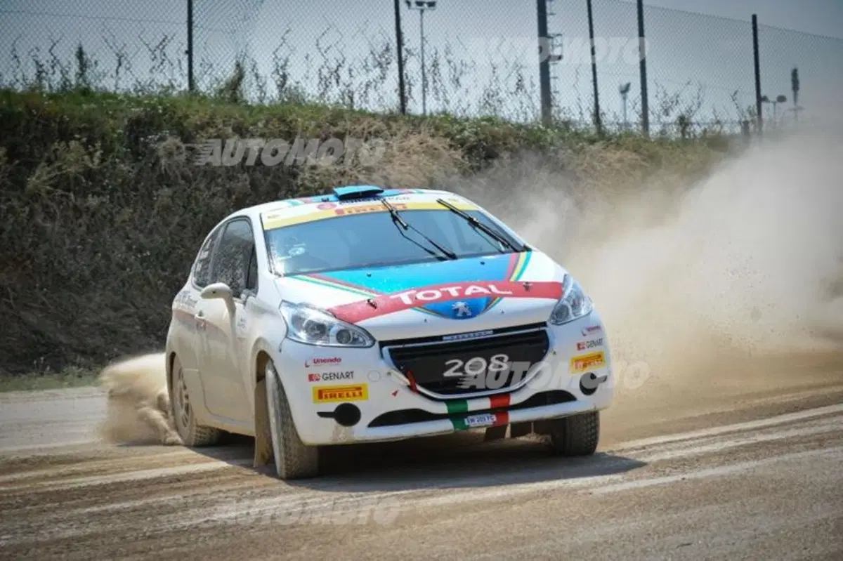 Peugeot 208 R5 ed R2 (10)