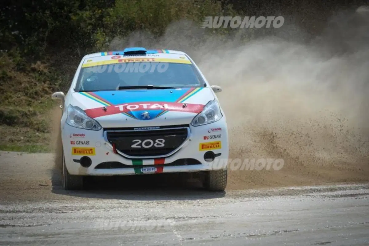 Peugeot 208 R5 ed R2 (12)