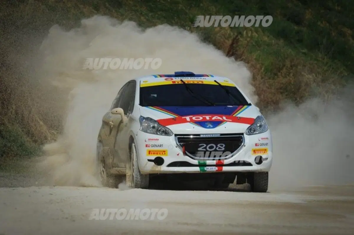Peugeot 208 R5 ed R2 (13)