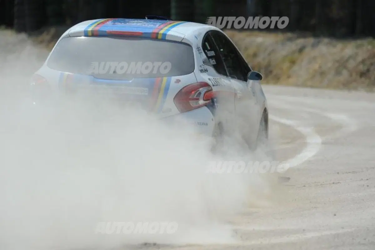 Peugeot 208 R5 ed R2 (17)