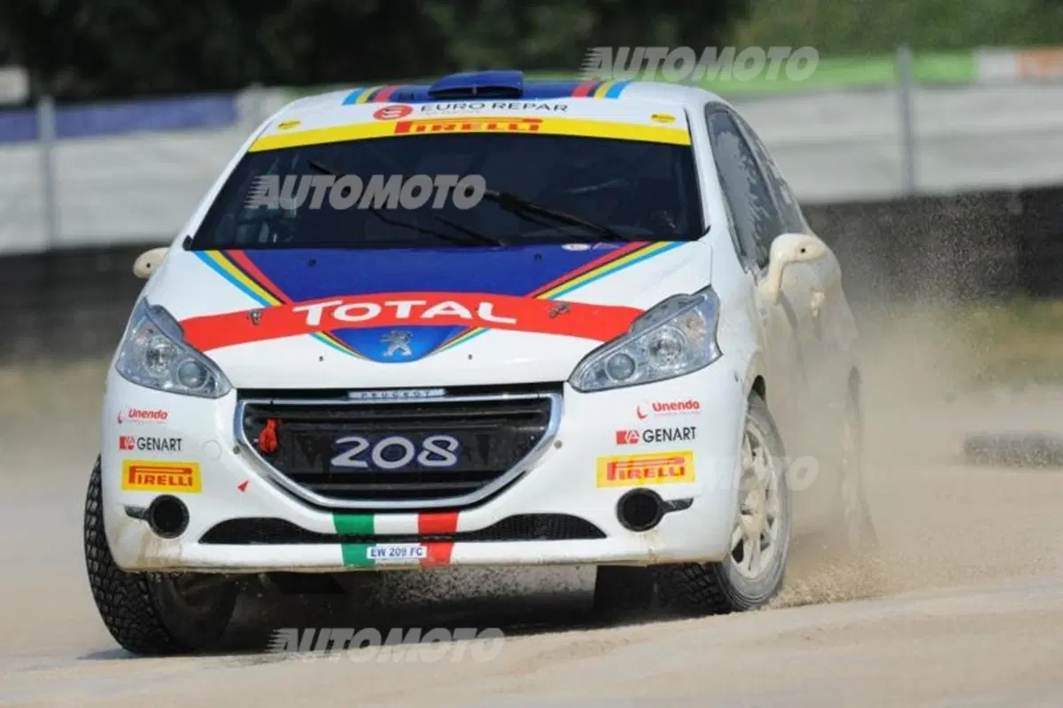 Peugeot 208 R5 ed R2 (22)