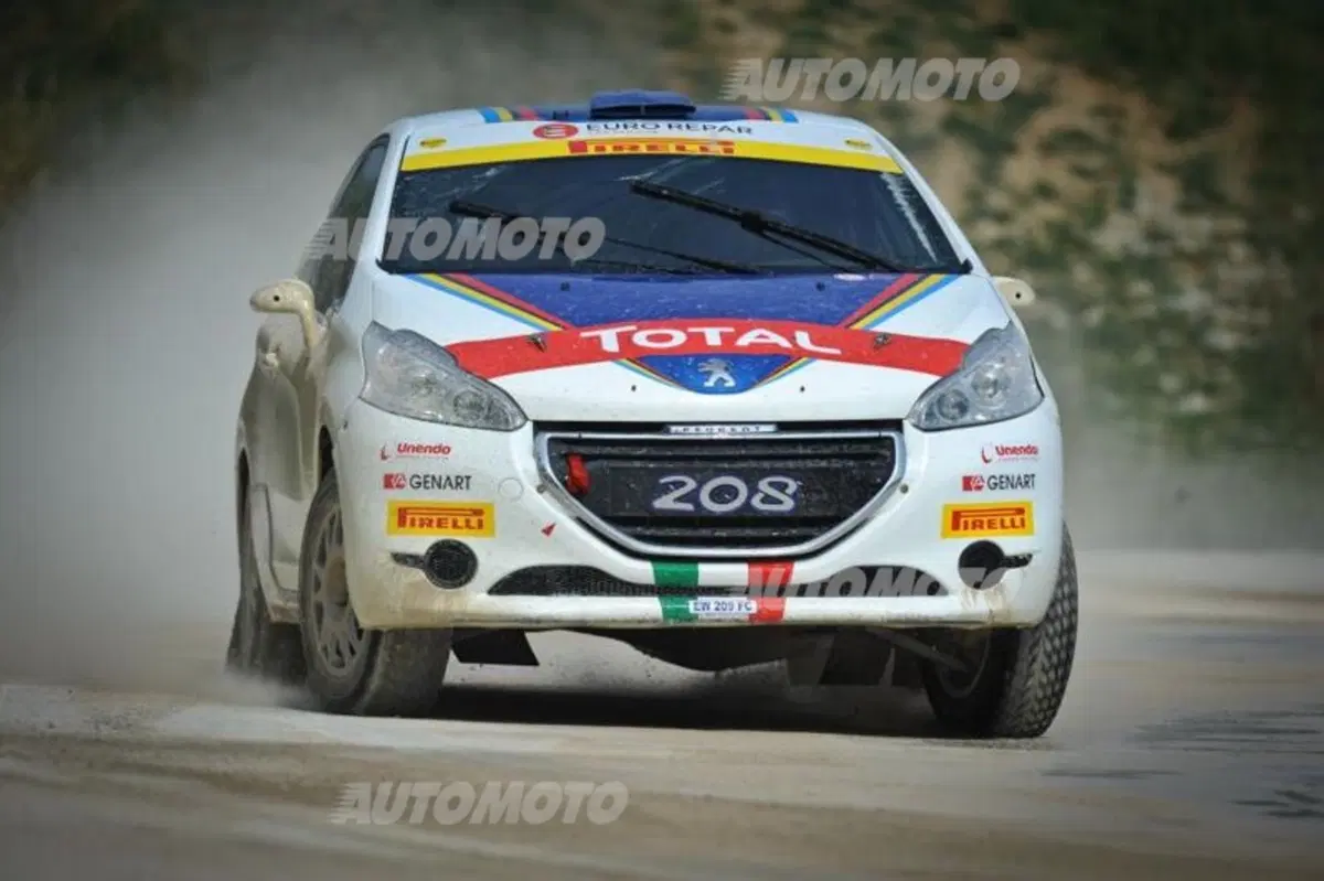 Peugeot 208 R5 ed R2 (23)