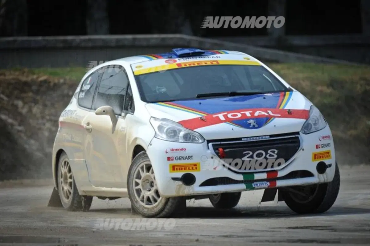 Peugeot 208 R5 ed R2 (27)