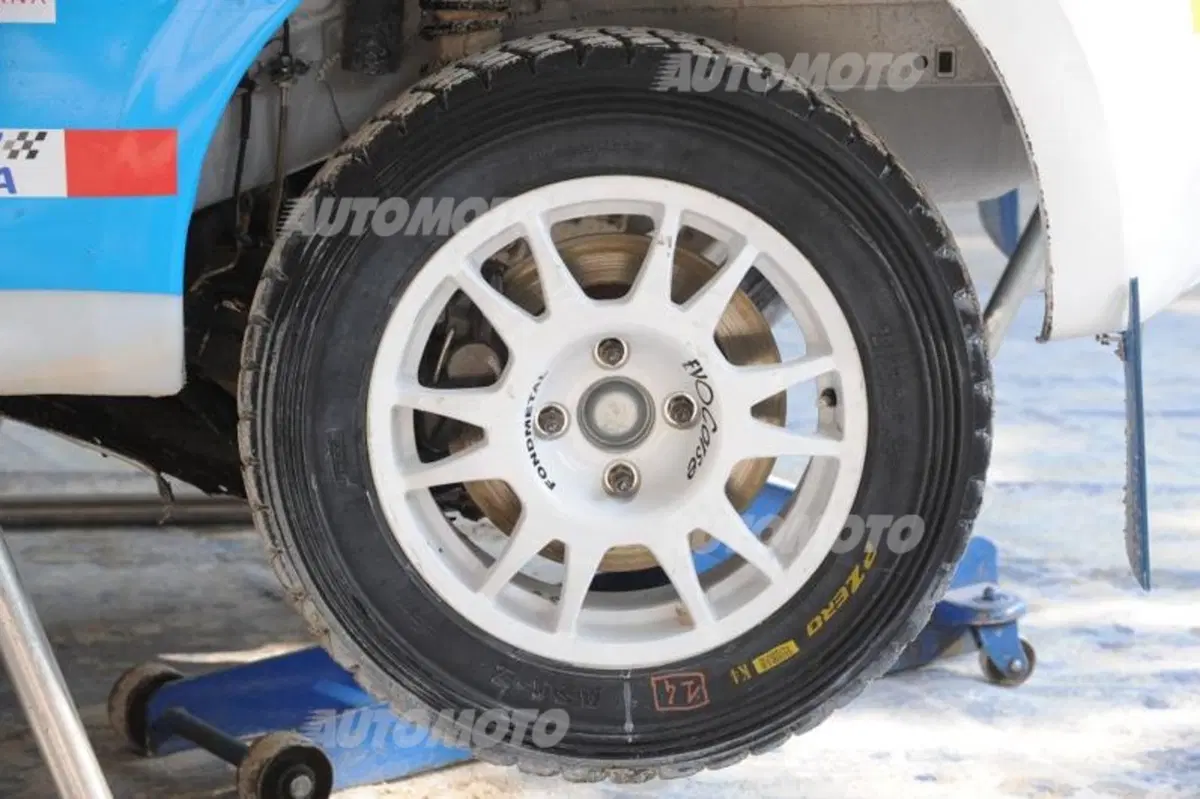Peugeot 208 R5 ed R2 (29)