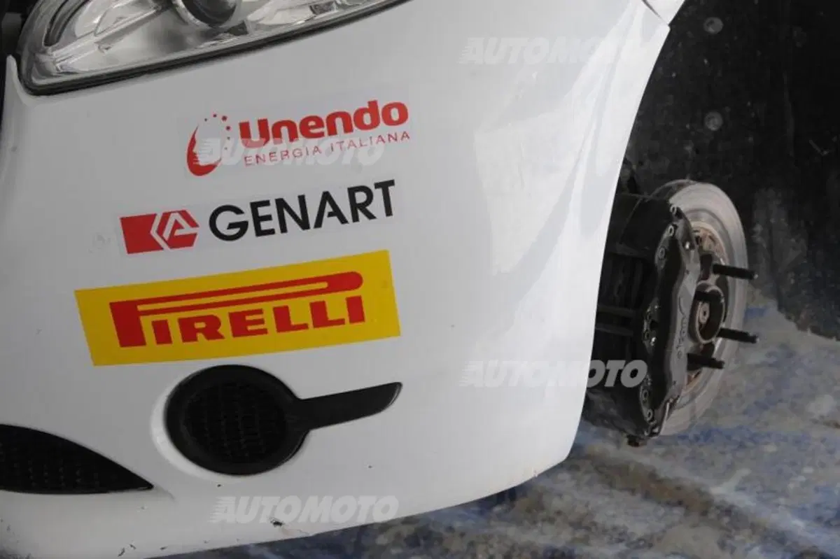Peugeot 208 R5 ed R2 (31)