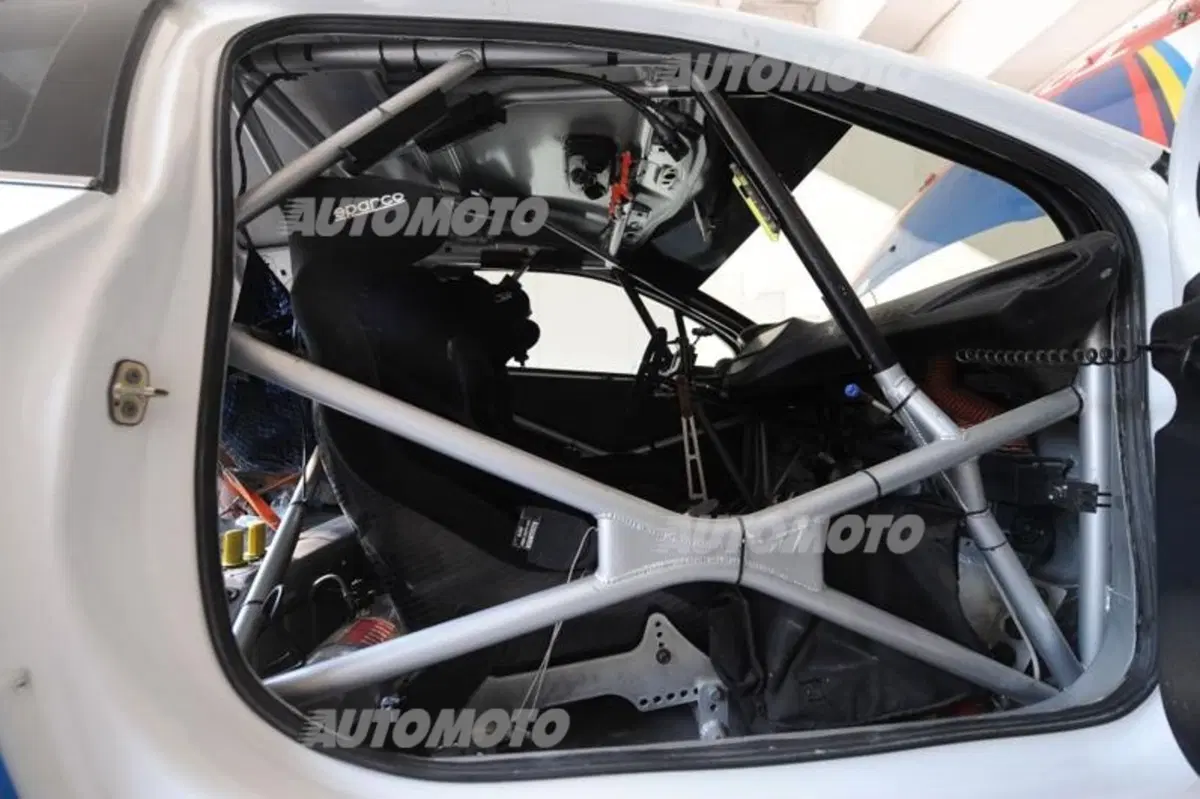 Peugeot 208 R5 ed R2 (33)