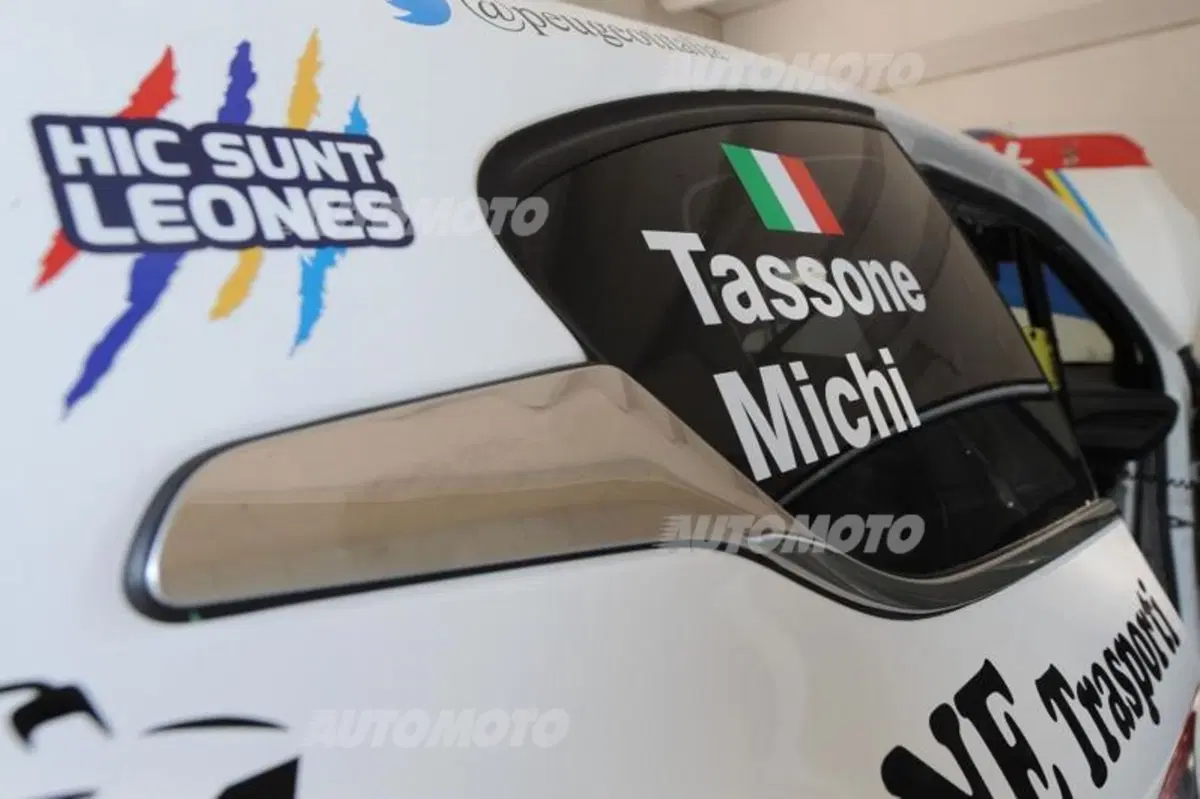 Peugeot 208 R5 ed R2 (34)