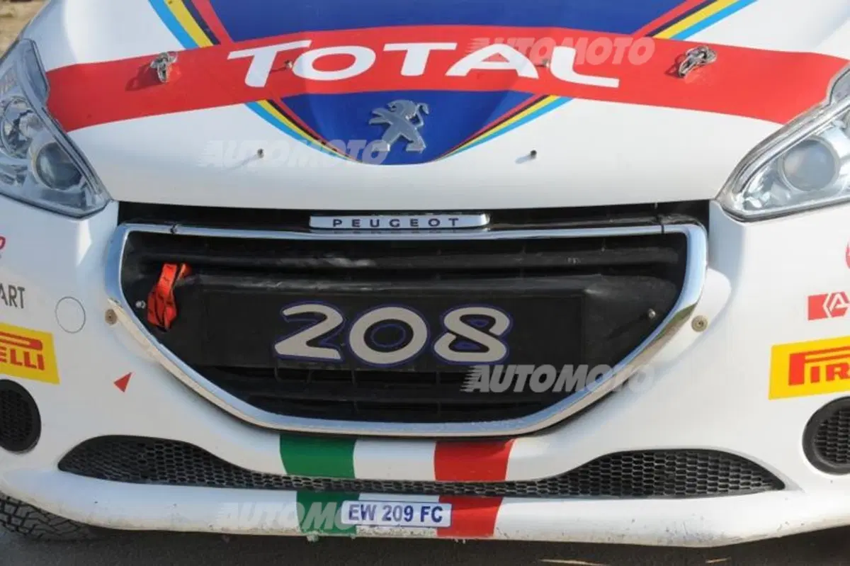 Peugeot 208 R5 ed R2 (41)