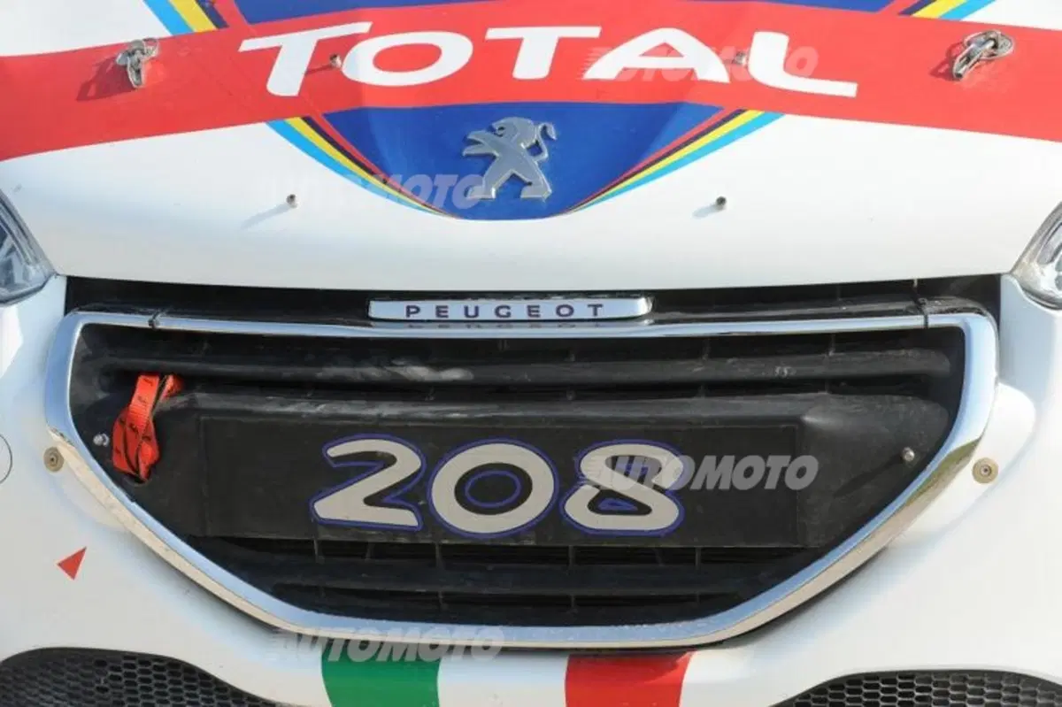 Peugeot 208 R5 ed R2 (42)