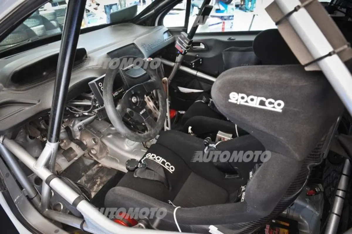 Peugeot 208 R5 ed R2 (48)