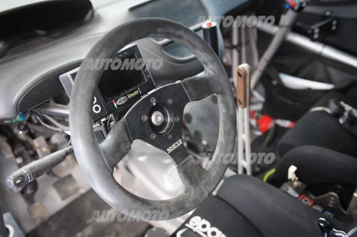 Peugeot 208 R5 ed R2 (50)