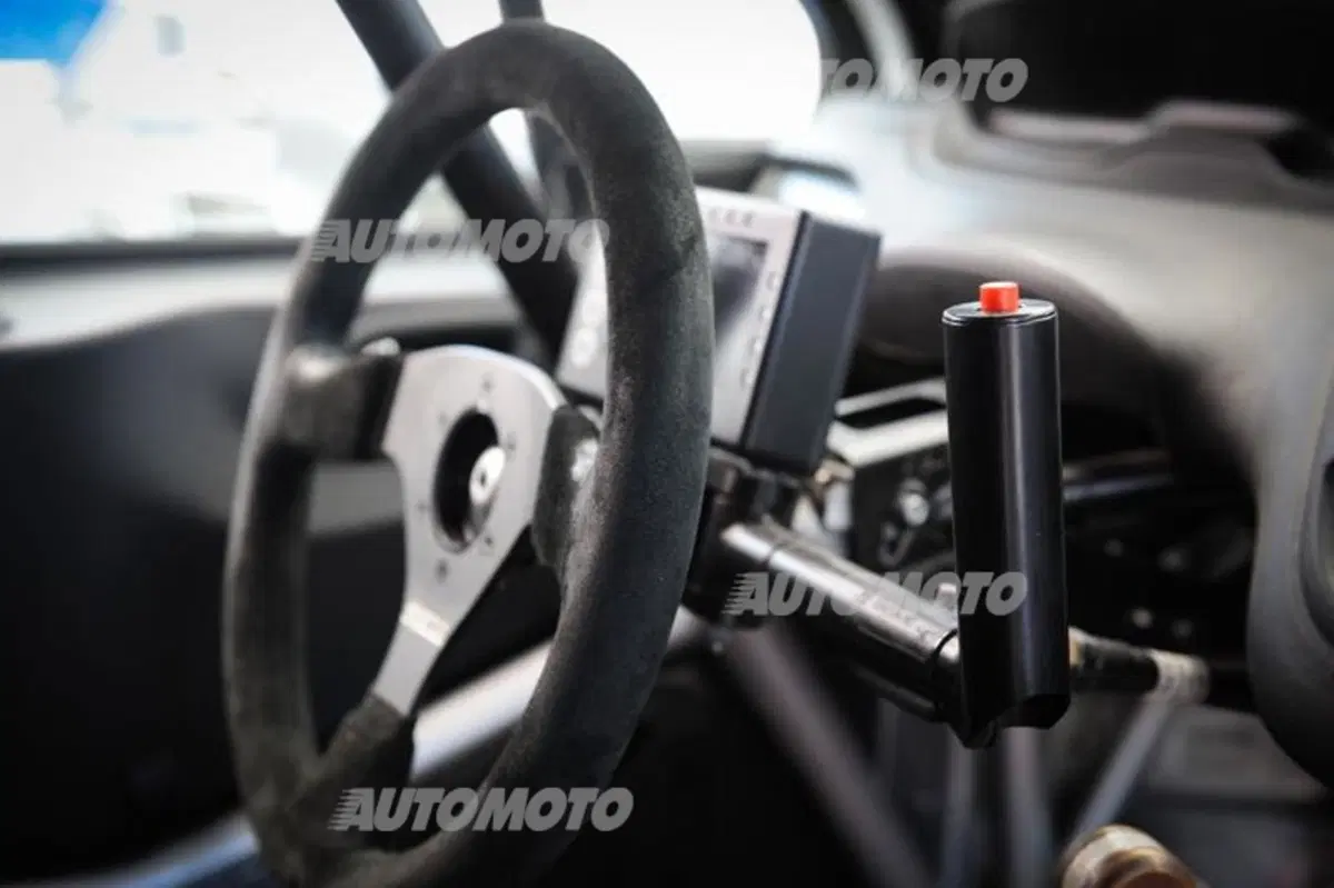 Peugeot 208 R5 ed R2 (51)