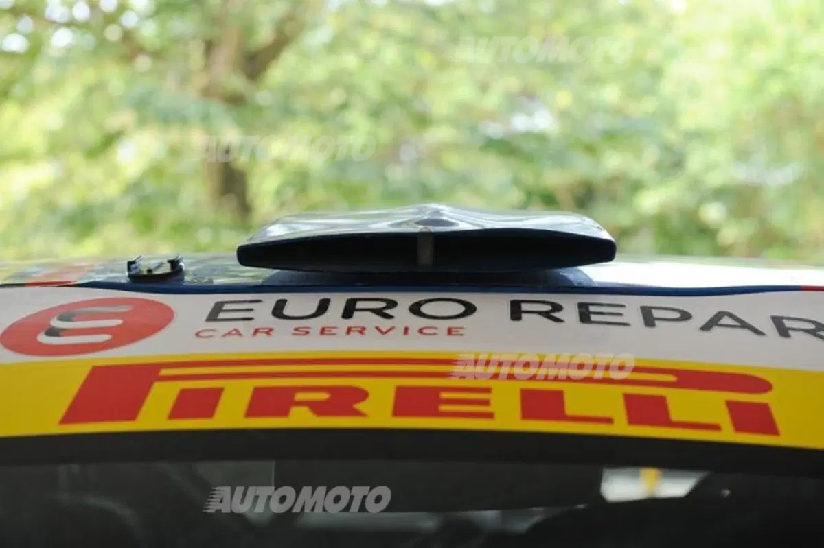 Peugeot 208 R5 ed R2 (54)