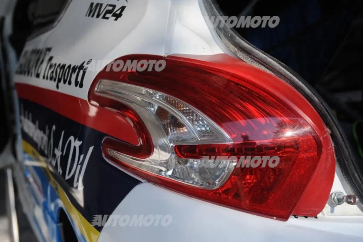 Peugeot 208 R5 ed R2 (56)