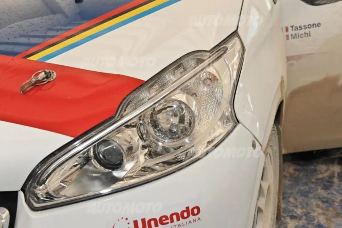 Peugeot 208 R5 ed R2 (58)
