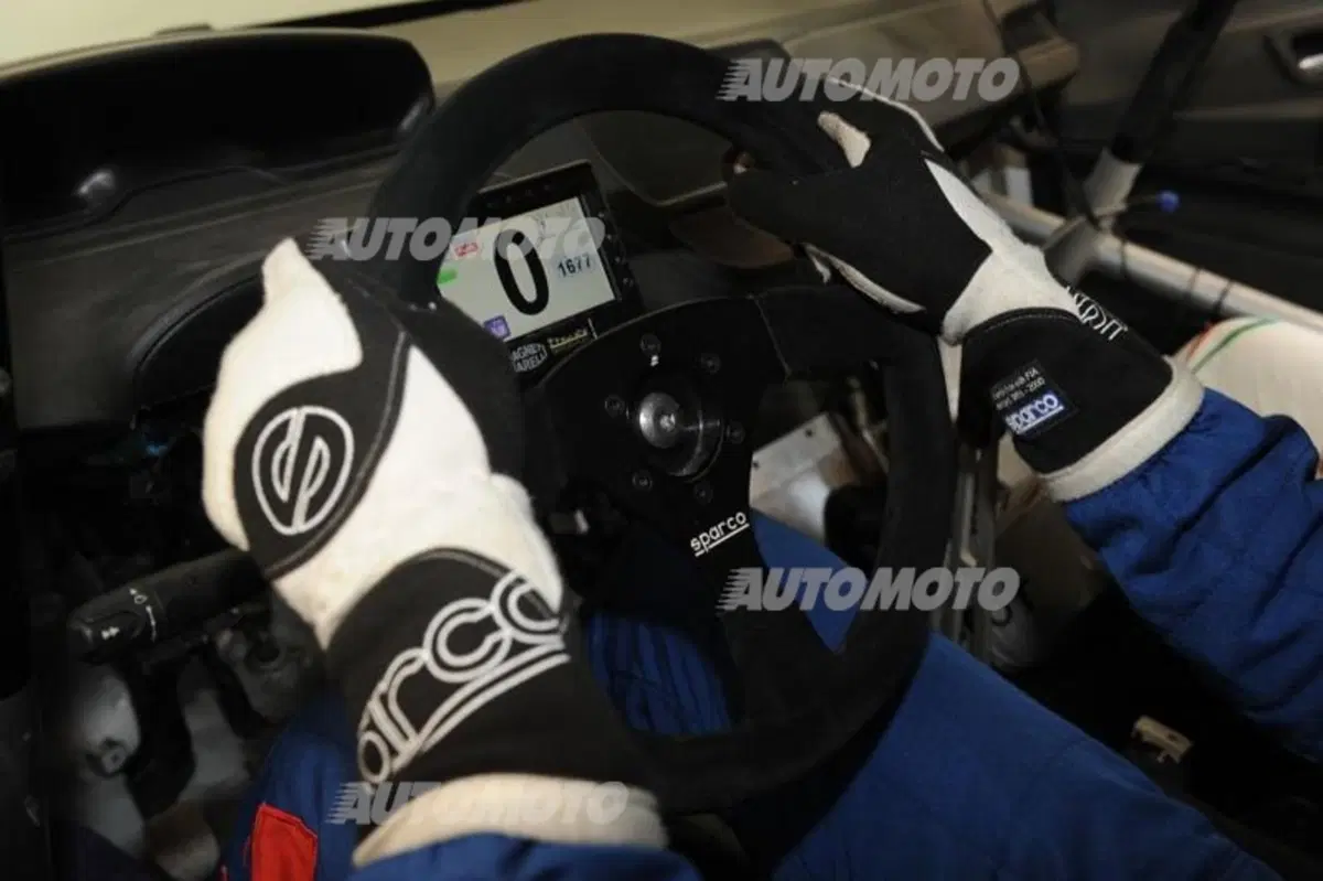 Peugeot 208 R5 ed R2 (59)