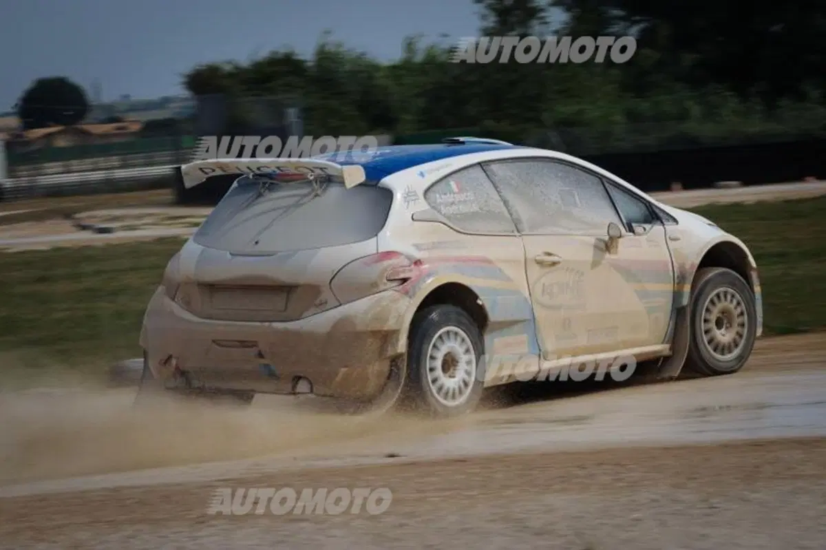Peugeot 208 R5 ed R2 (76)