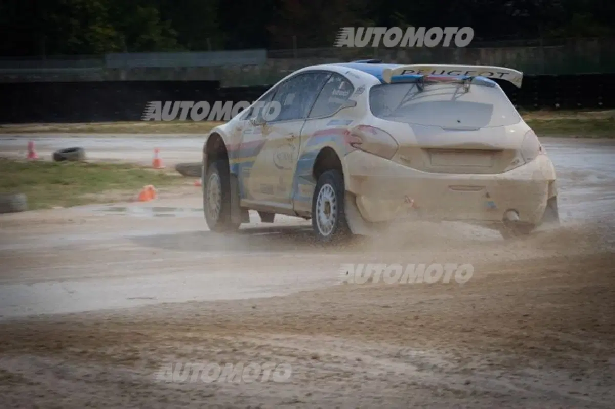 Peugeot 208 R5 ed R2 (77)