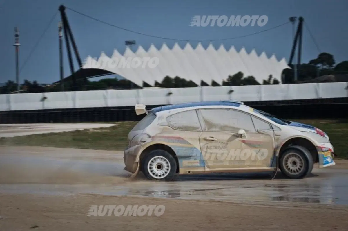 Peugeot 208 R5 ed R2 (80)