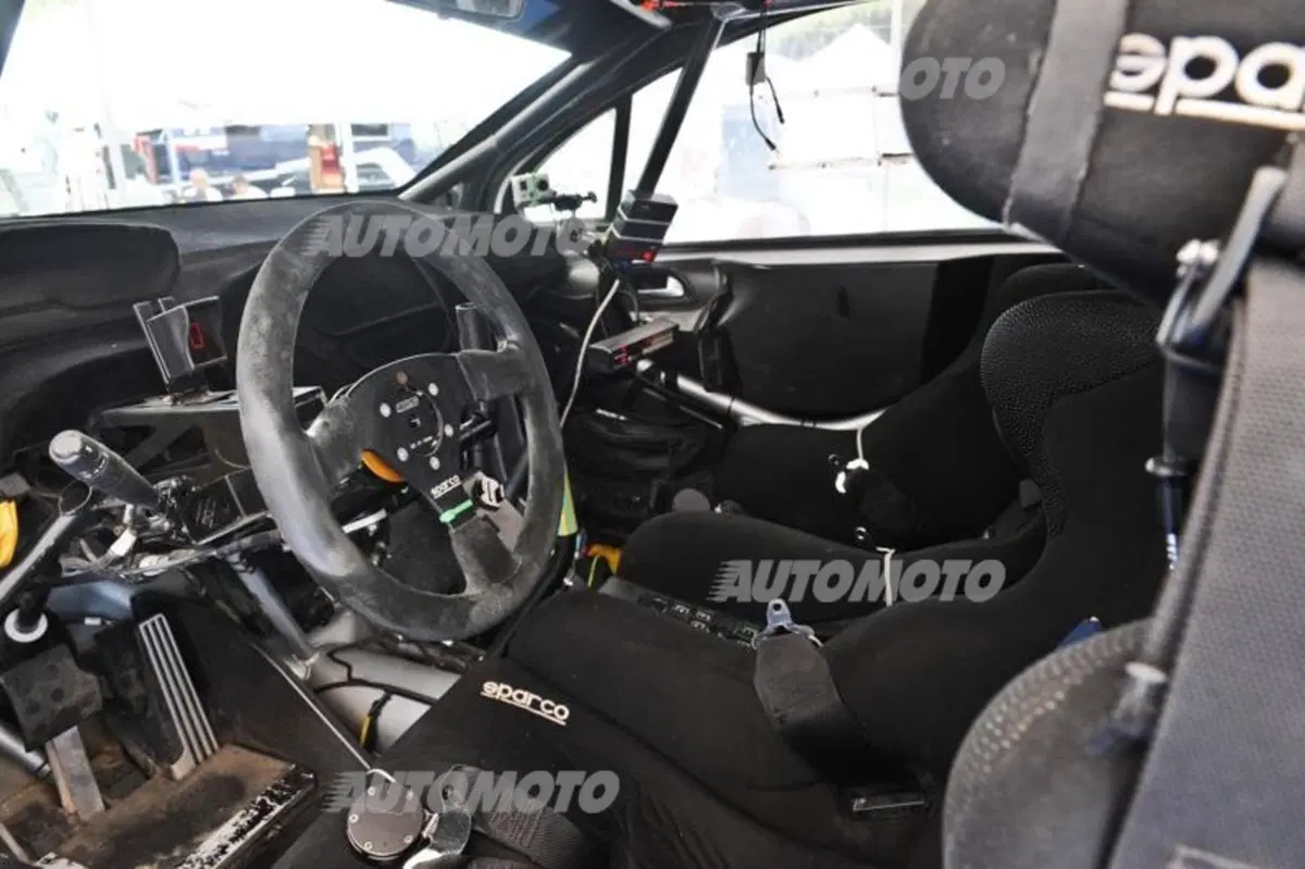 Peugeot 208 R5 ed R2 (81)